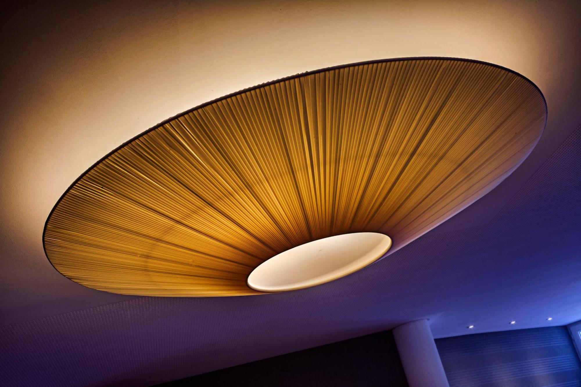 Hotel Raphael Im Allgaeu เคมป์เทน ภายนอก รูปภาพ