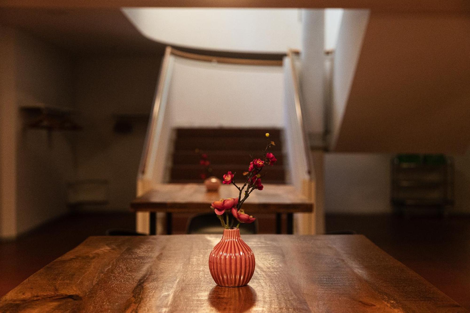 Hotel Raphael Im Allgaeu เคมป์เทน ภายนอก รูปภาพ