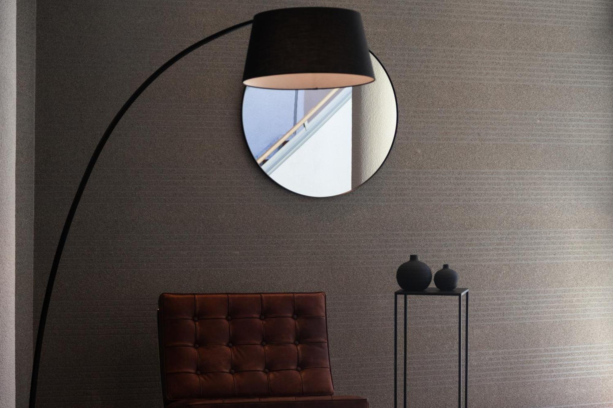 Hotel Raphael Im Allgaeu เคมป์เทน ภายนอก รูปภาพ