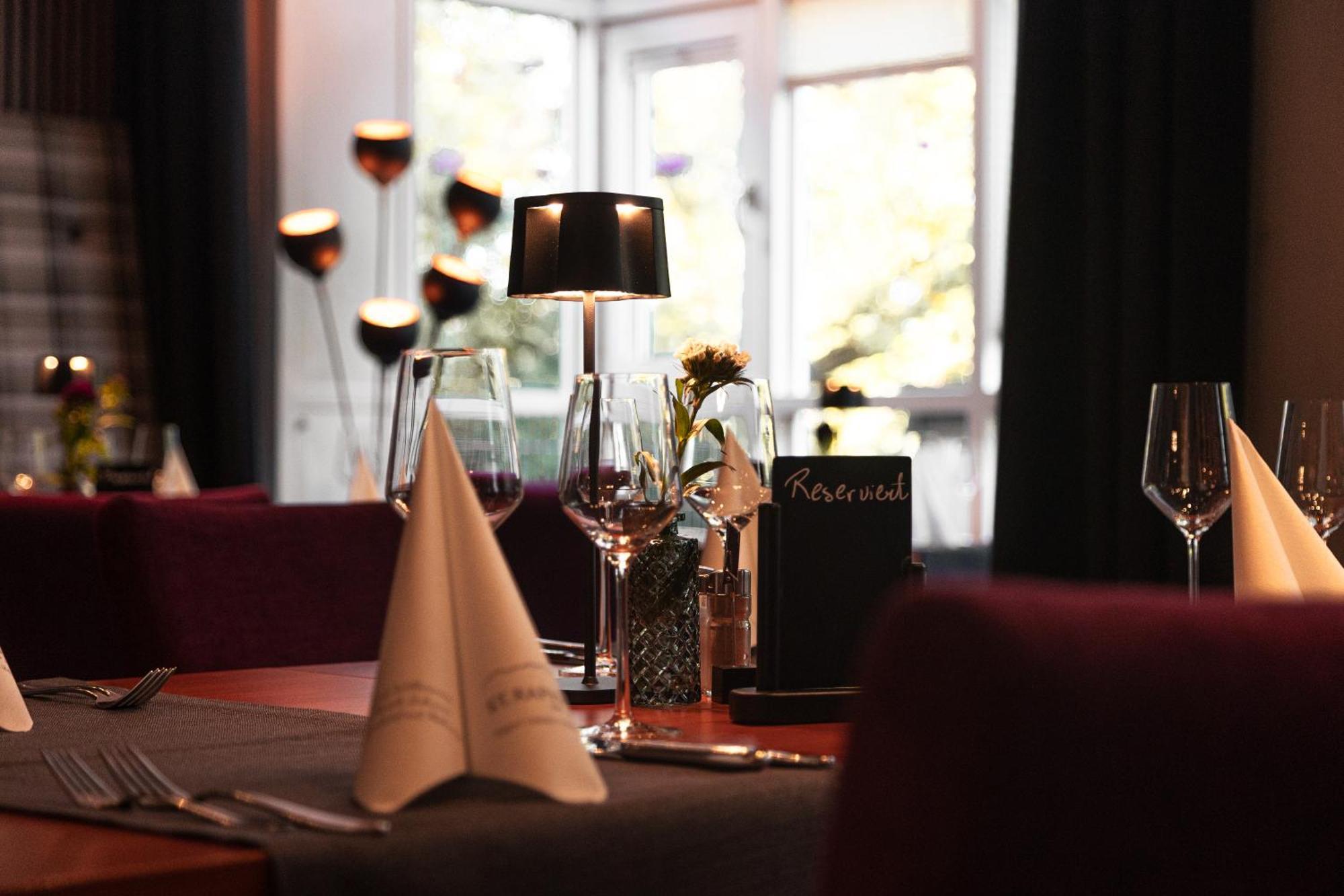 Hotel Raphael Im Allgaeu เคมป์เทน ภายนอก รูปภาพ